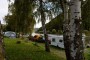 Thumbs/tn_Hatzenport 2022 240.jpg